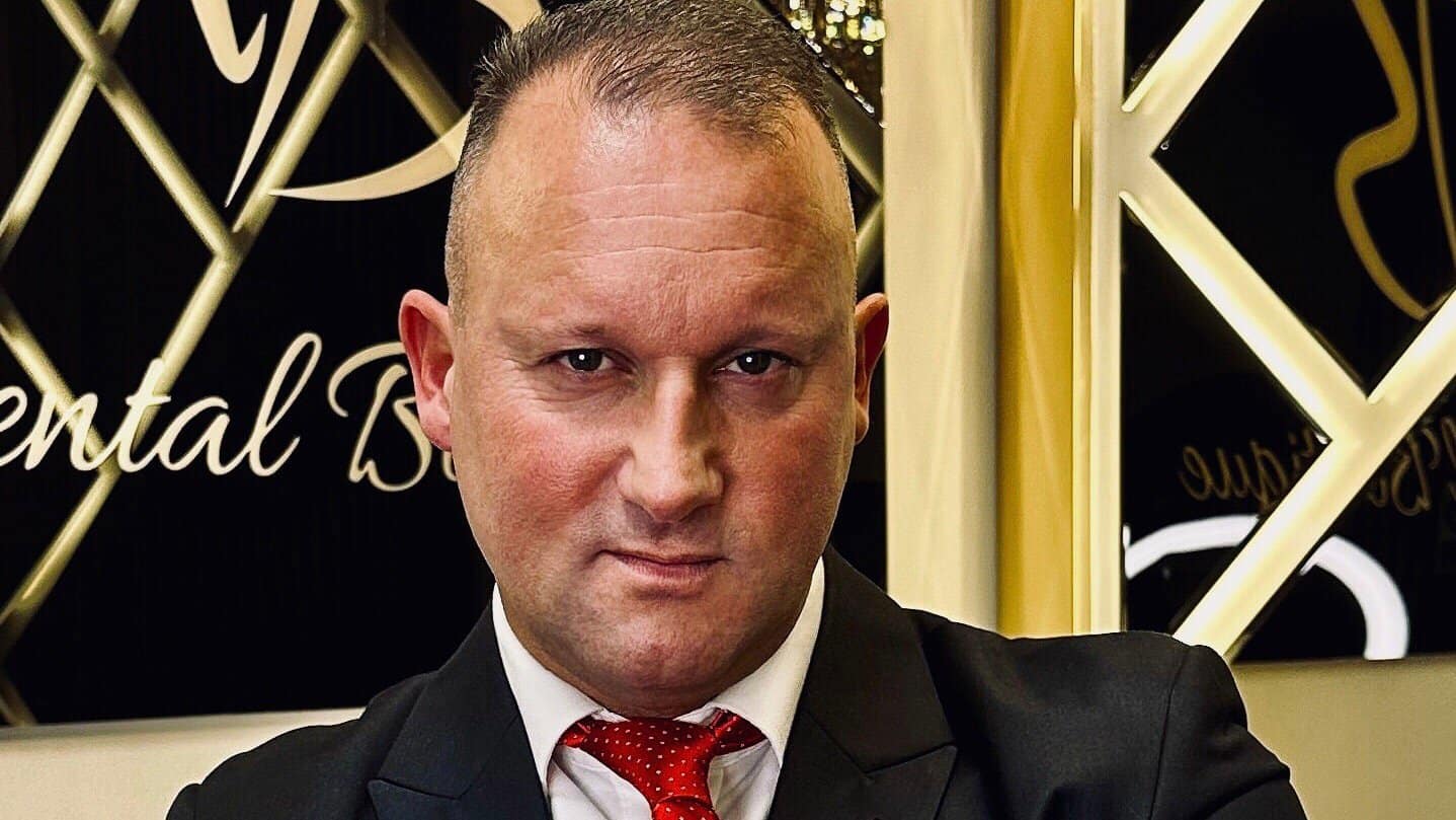 alekosz ingyen fogsor fogaszat