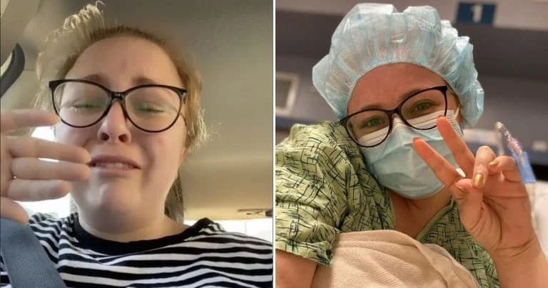 Amanda-Lee-orvosa-elulasztott-diagnosztika-vastagbélrák