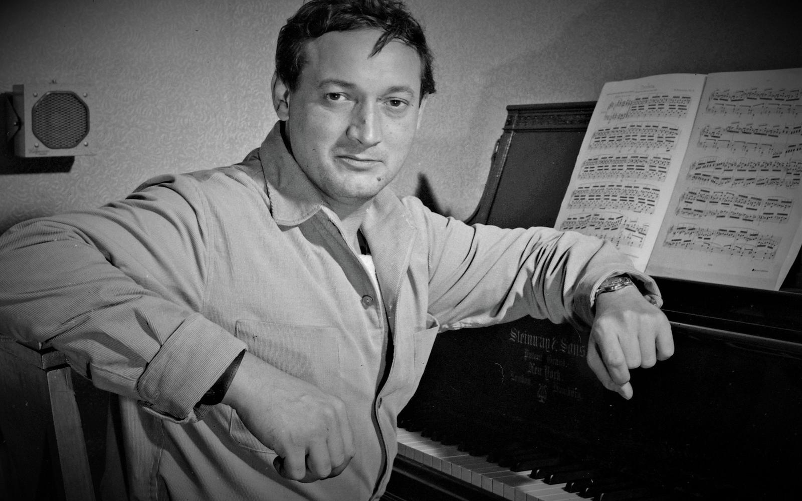 cziffra gyorgy emlekkoncert koncert szabo marcell hommage a cziffra