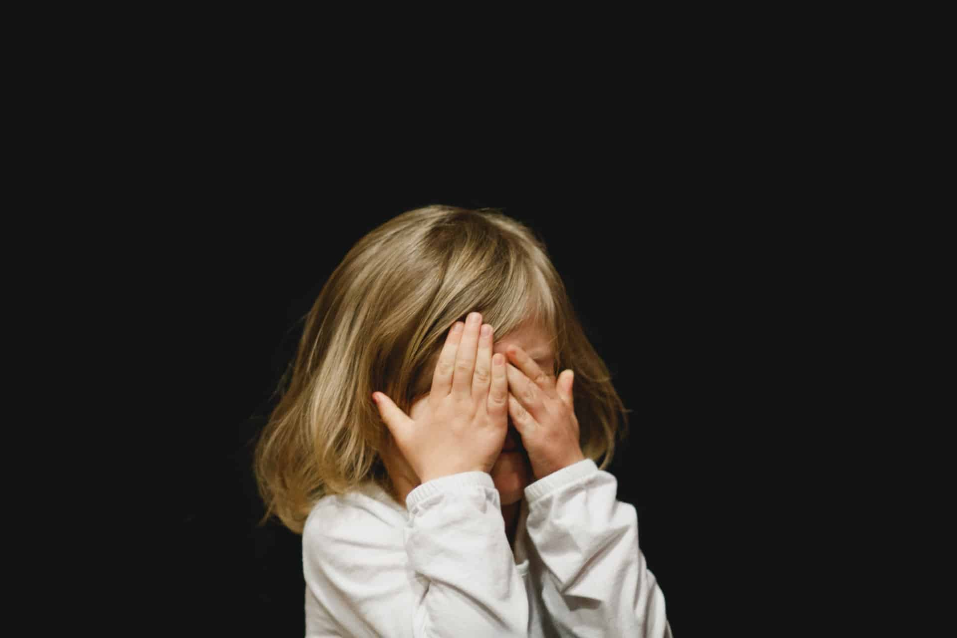 pedofil pedofilia pecs