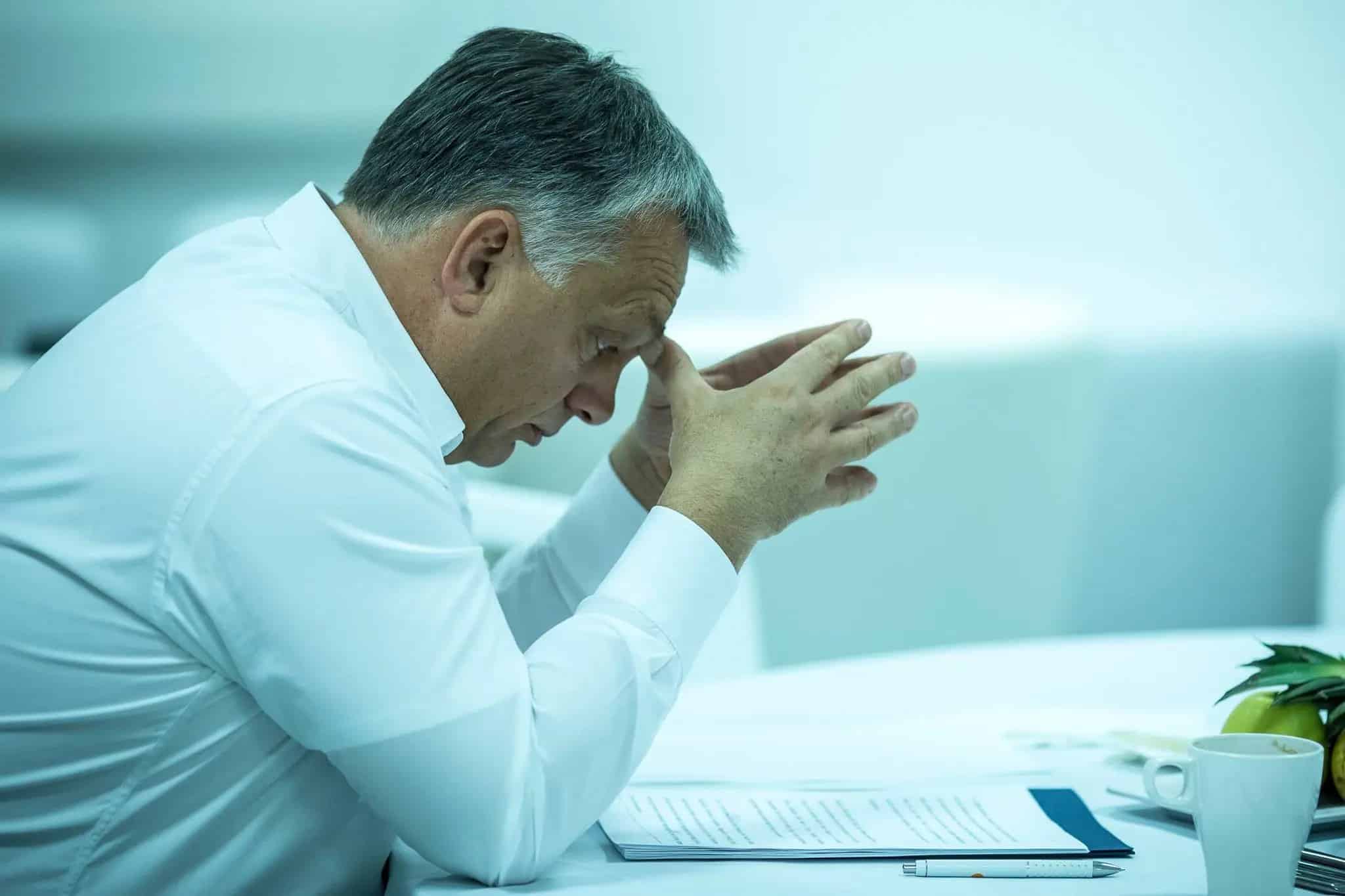 orbán-viktor-eus-támogatás-elvesztése