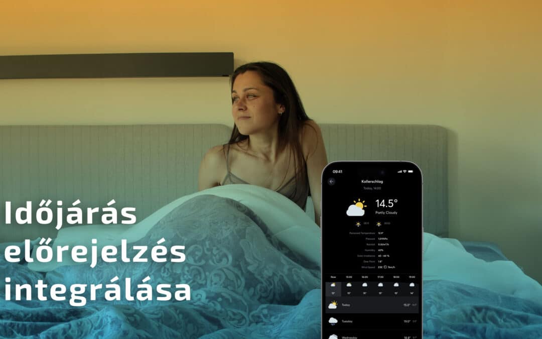idojaras elorejelzes aprilis 2024