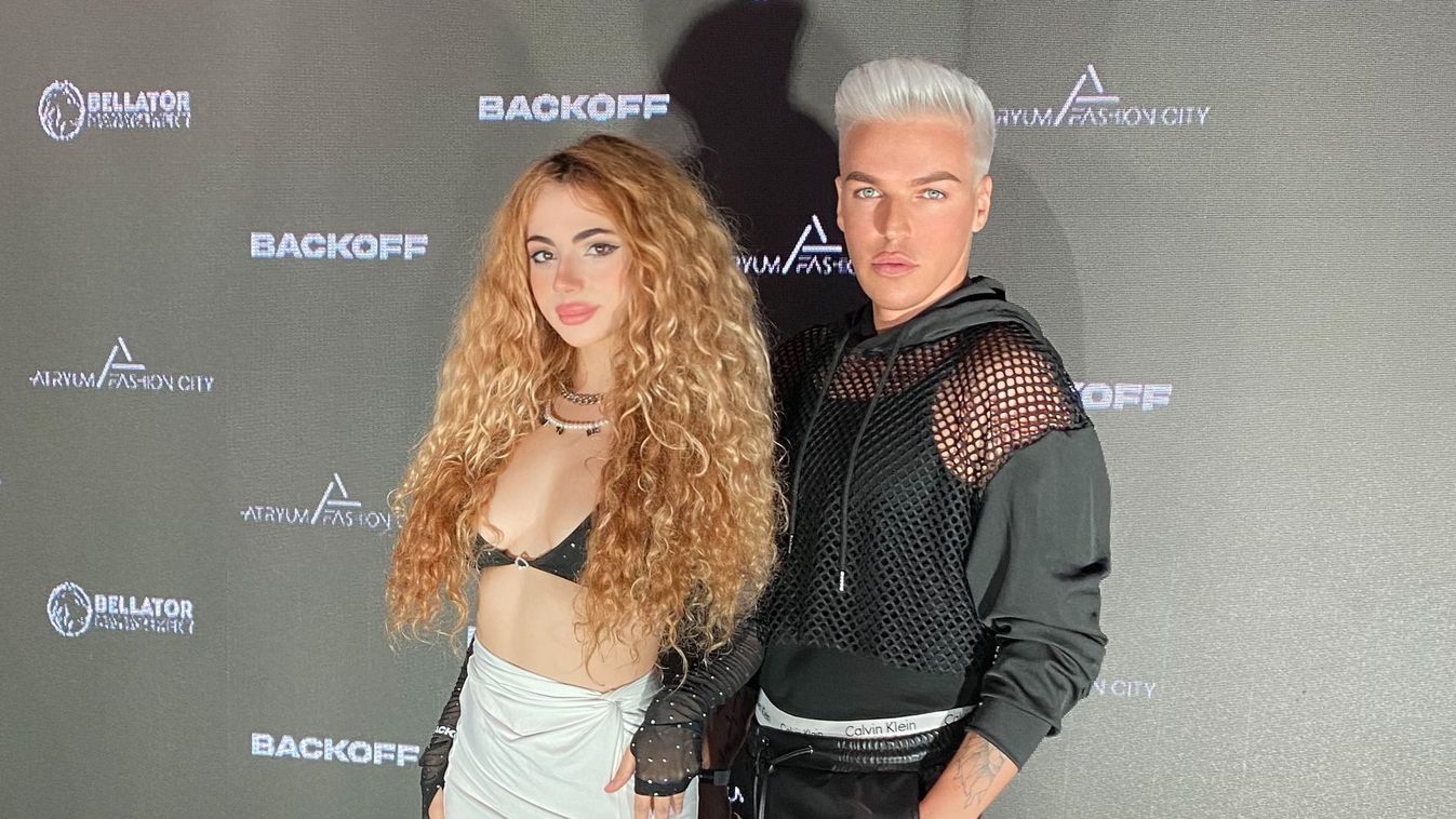 opitz barbi vv greg baratsag eltavolodas