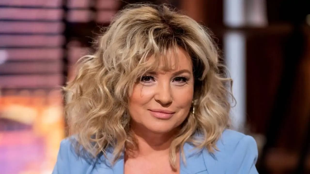 liptai claudia munka fogyas