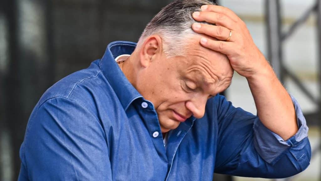 orban viktor utodja fidesz ader janos