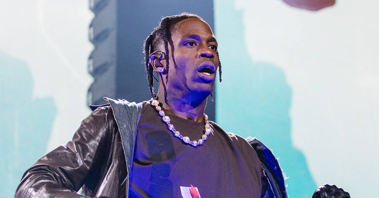travis scott koncert tragedia