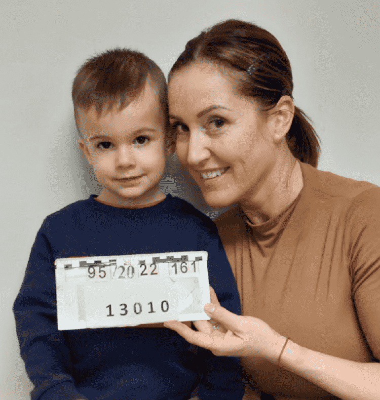 oromet-okoztak-kisfiunak-rendorok-tiszteletbeli-tag-budaors-2