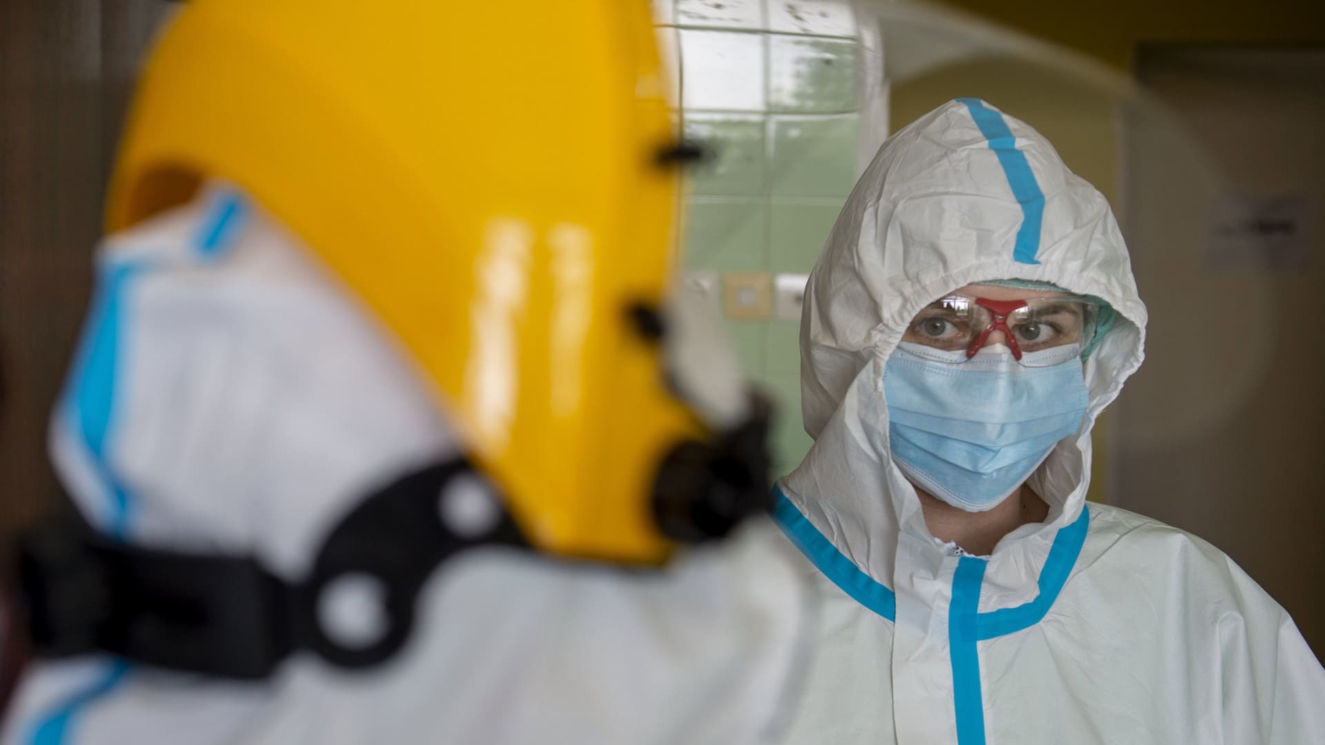 koronavirus magyarorszag hirek oltasi igazolas utazas oltasi kartya