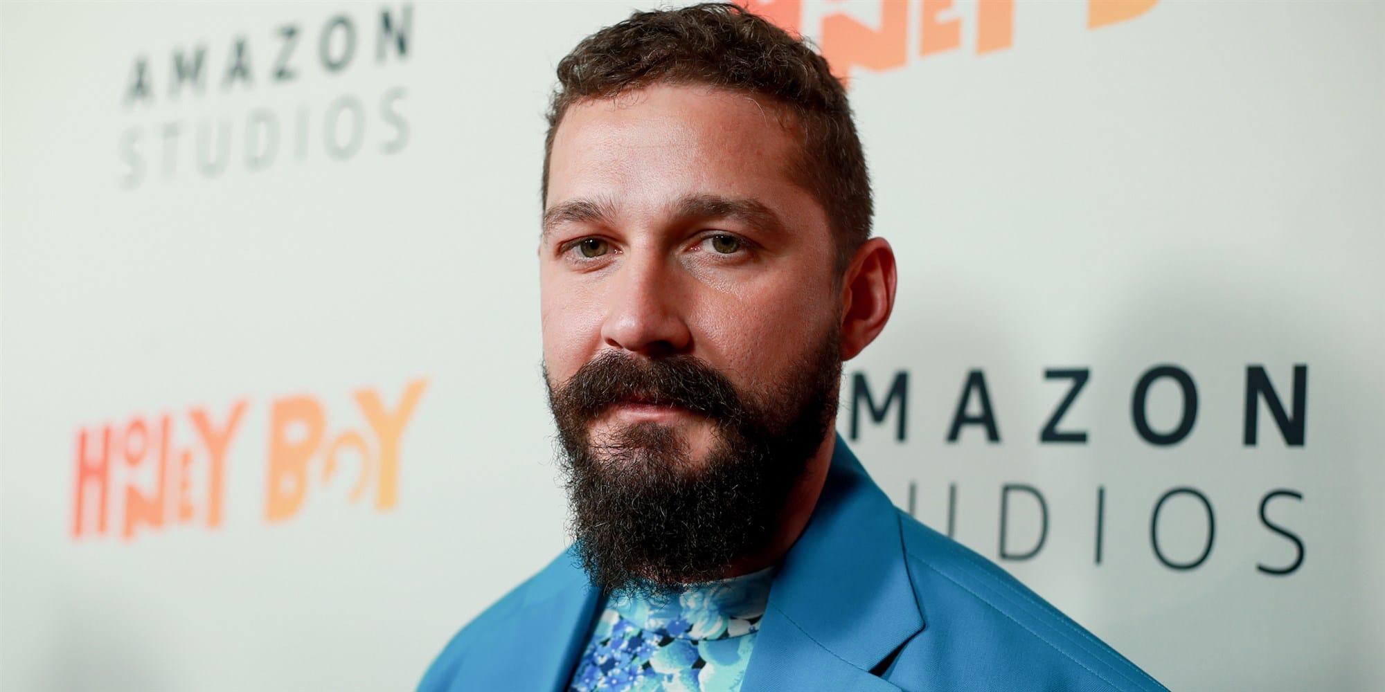 shia labeouf szinesz rehabilitacio bantallmazas pieces of a woman