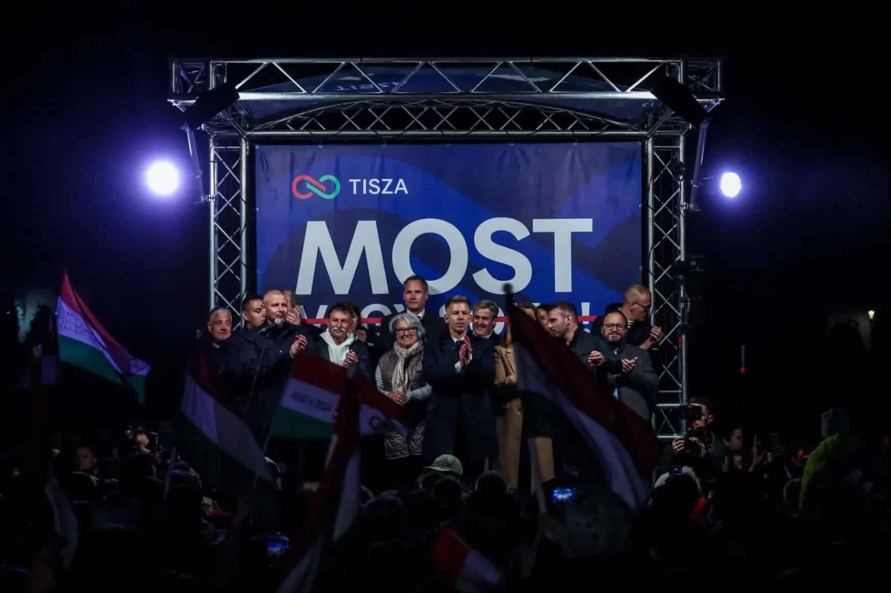 tisza-part-gyozelem-valasztasok-fidesz