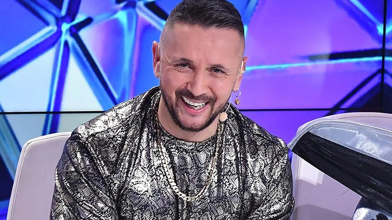 majka politika fidesz szijjarto peter tv2 tenyek