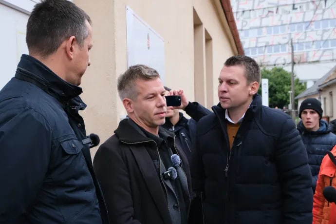 magyar-peter-menczer-tamas-vita