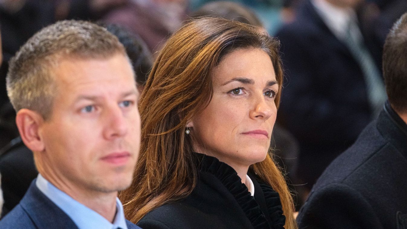 varga judit magyar peter kepzodmeny