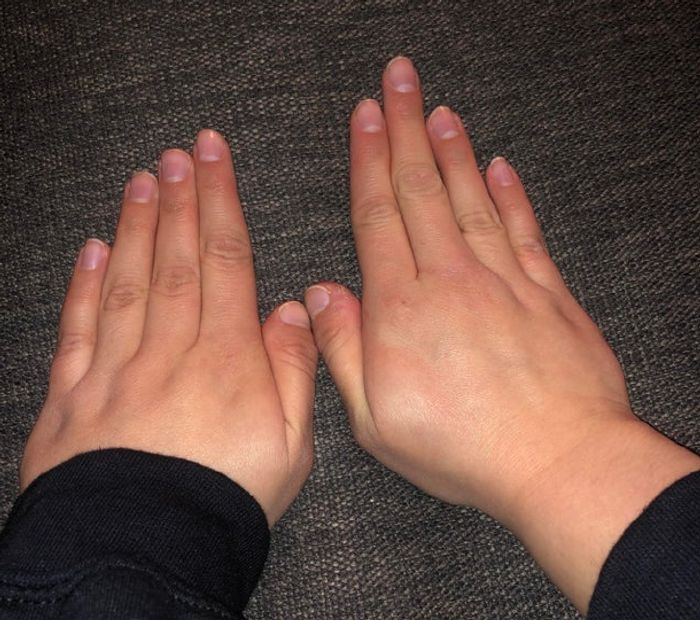 egyedi-emberek-2