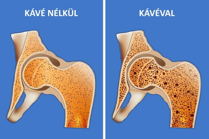 kave, caffe, reggeli kave 4