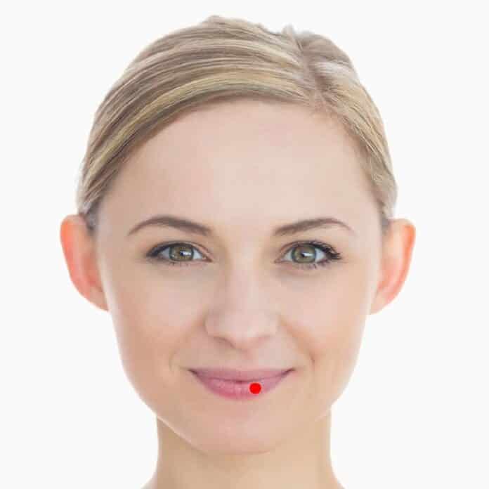 arcbor egeszseg, arcbor rancainak jelentse, arcbor, rancok jelei, miert vannak arcbor rancok6