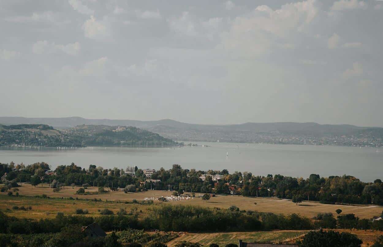 httpswww.balatonbike365.hu - 2025 július - Cikk1