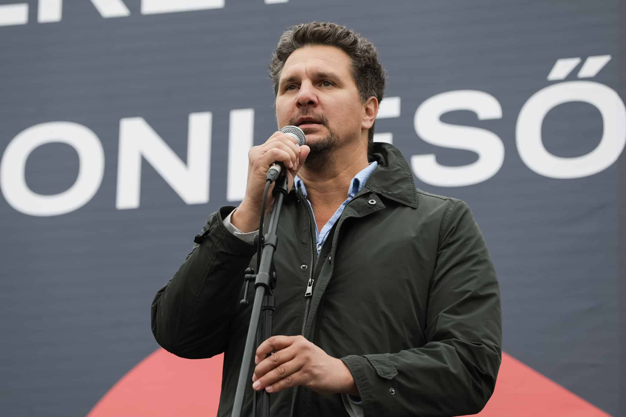 nagy ervin feljelentes valasztasi csalas