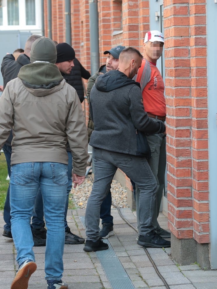 megtamadtak orban viktort oktober 23 beszed