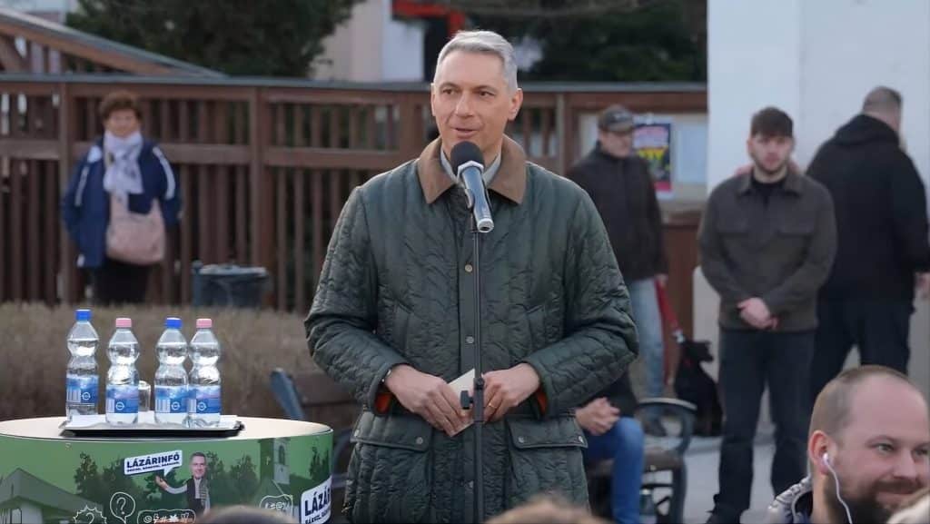 lazar janos ukran penzszallito