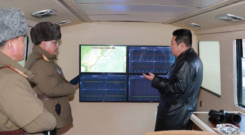 kim-dzsong-un-eszak-korea-termeles-mutragya-emberi-urulek-problema