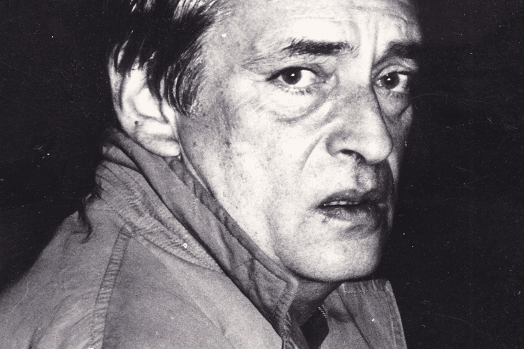 csiky andras szinmuvesz kossuth dij