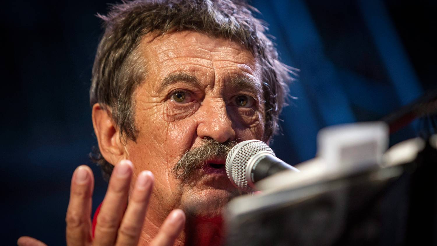galko balazs nyugdij
