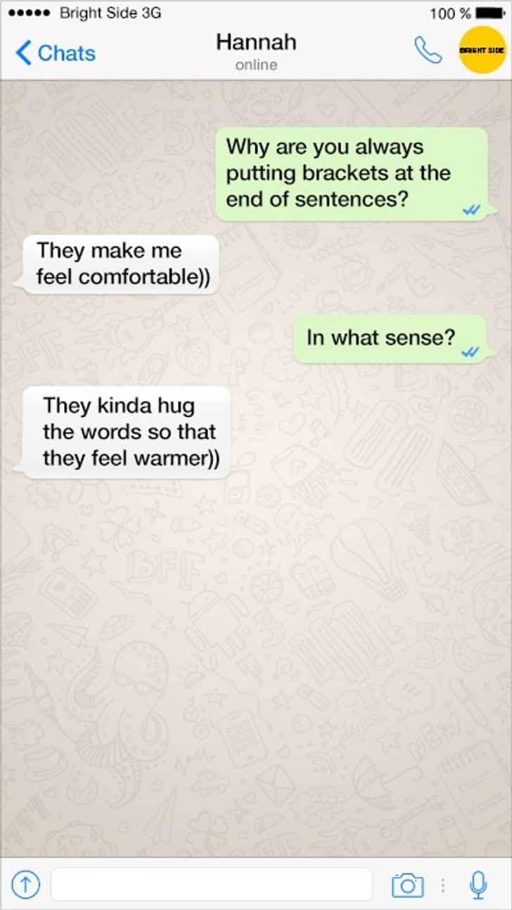humor uzenetvaltas 7