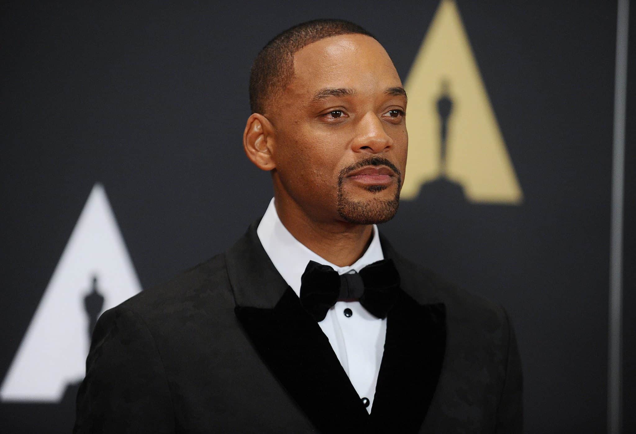 will-smith-oneletrajzi-konyv