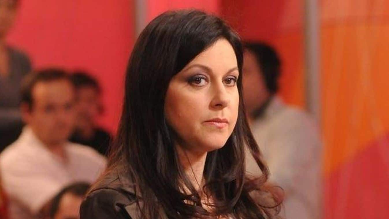 erdelyi monika vallomas szerelem
