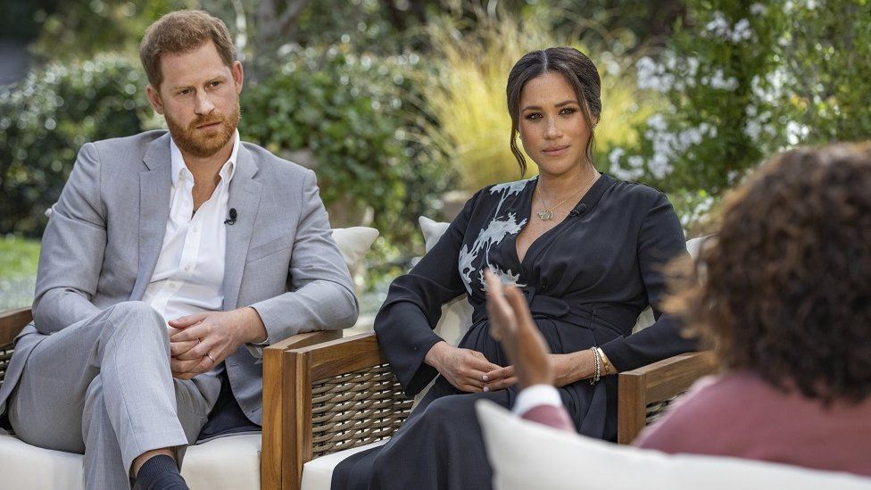 harry herceg meghan markle oprah winfrey interju