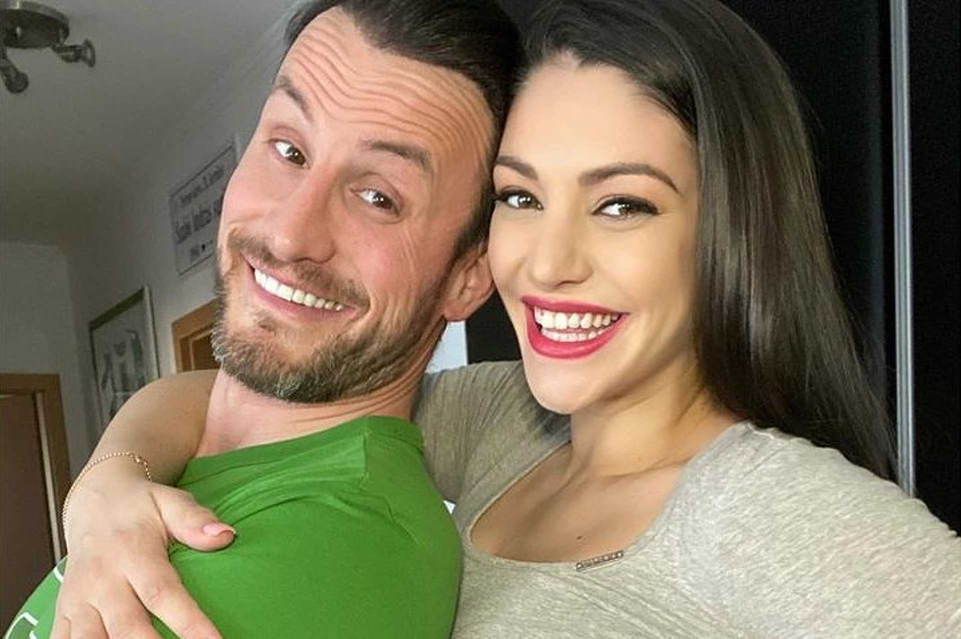 kulcsár edina miss world