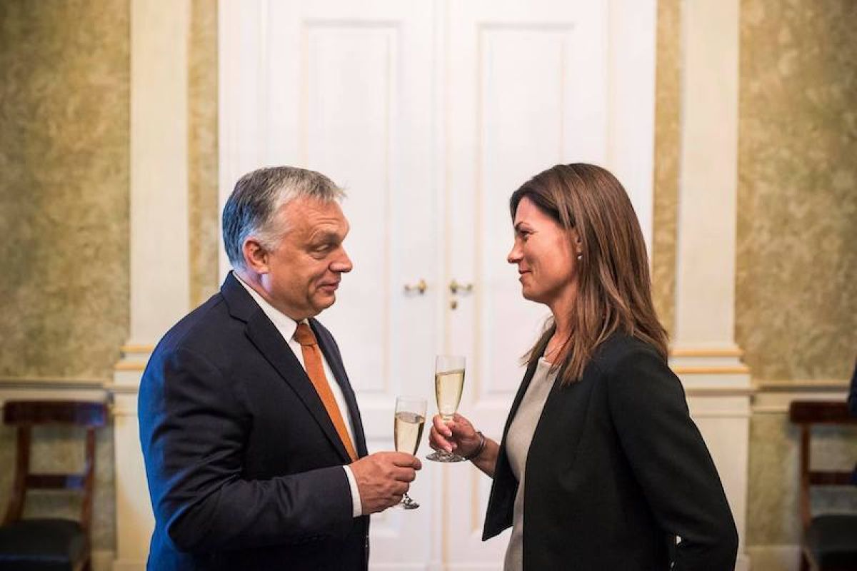 orban-viktor-fidesz-kongresszus-varga-judit-ellenallas-nemzeti-mozgalom