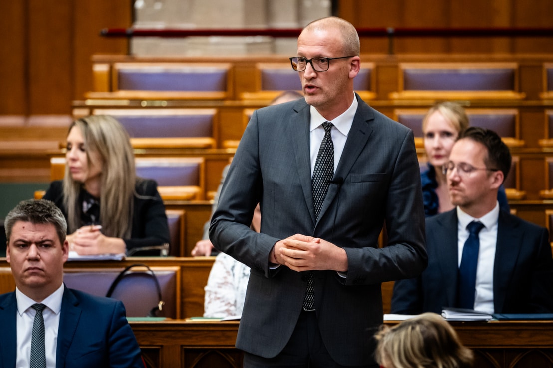 nka-korrupcios-ugy-uszoda-tolvajnyelv-orizetbevetelek-tarr zoltán