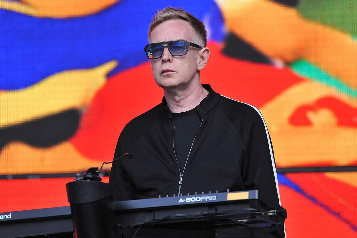 meghalt-andy-fletcher-depeche-mode-billentyűse
