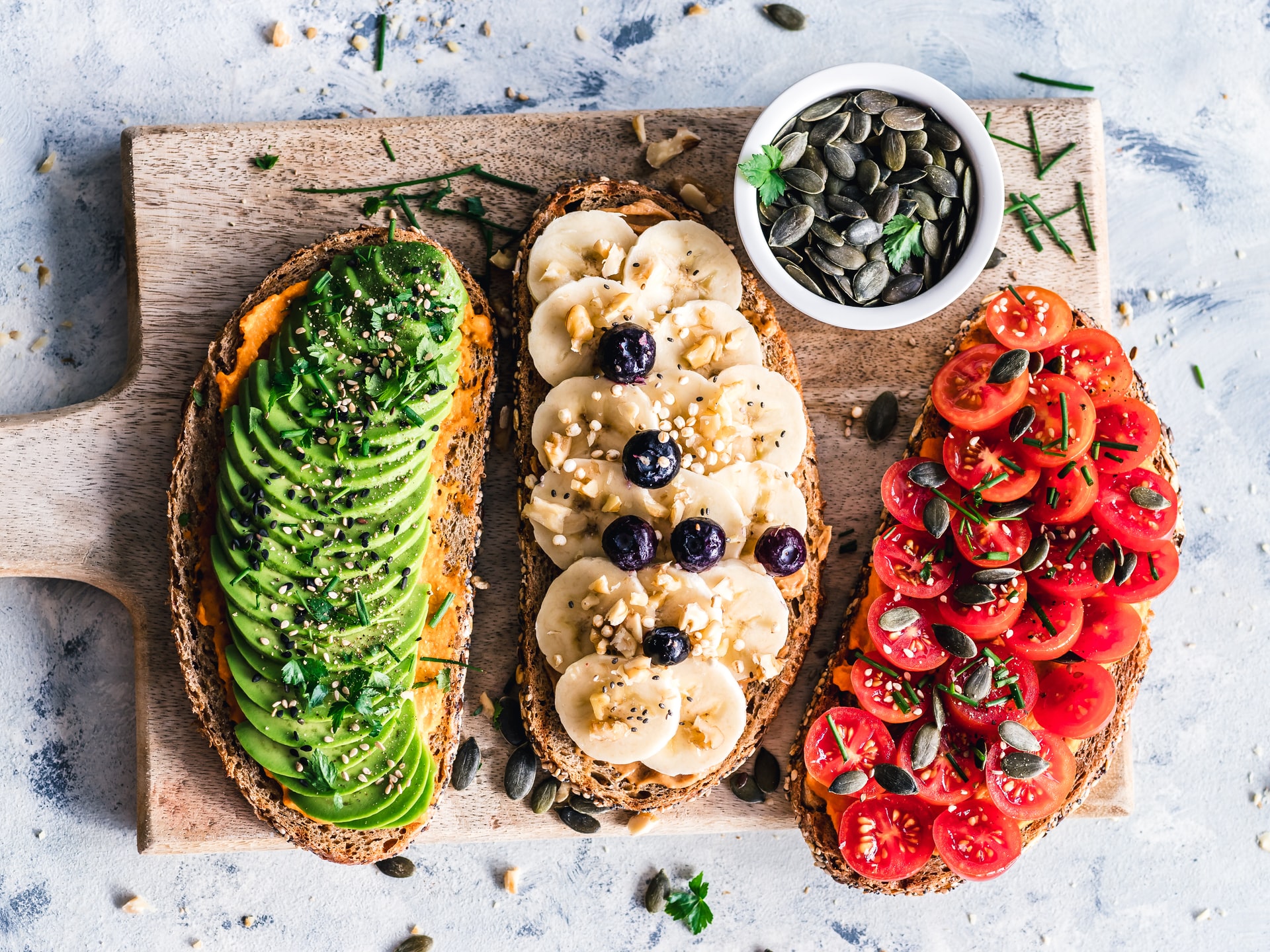 vegan eletmod fozes etelek tippek