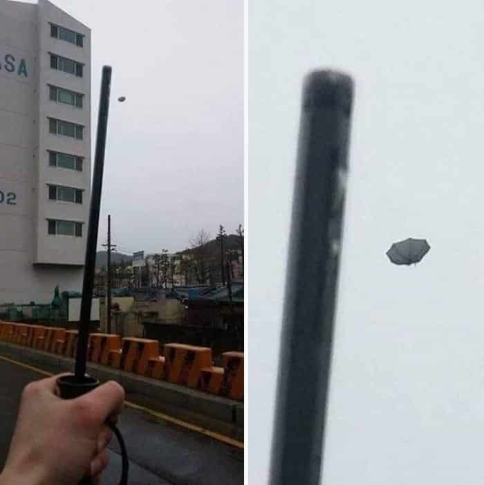 idojaras katasztrofa 3