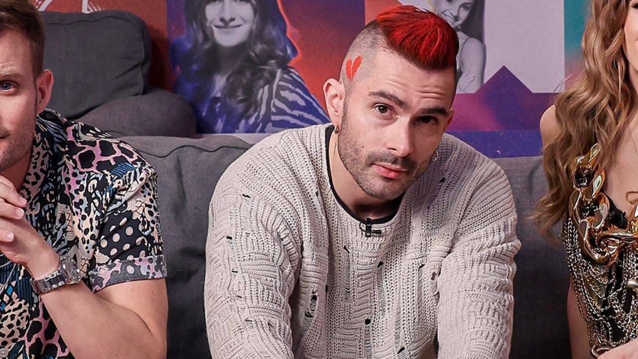 byealex-uj-kedvese-sztarpar-2022-szerelem