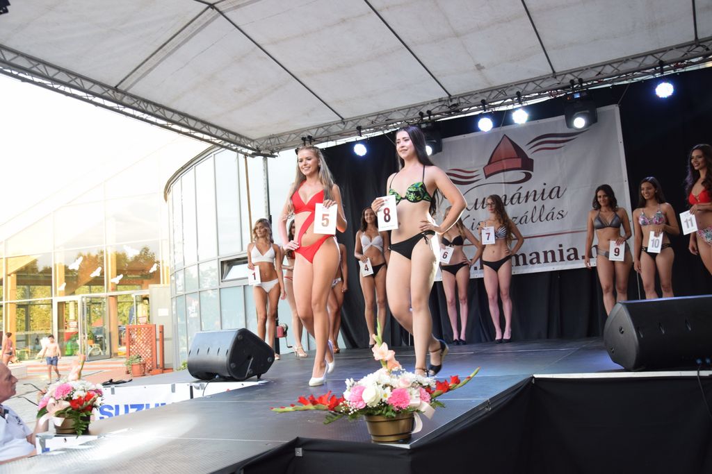 hazassag elso latasra anna kunorszag szepe