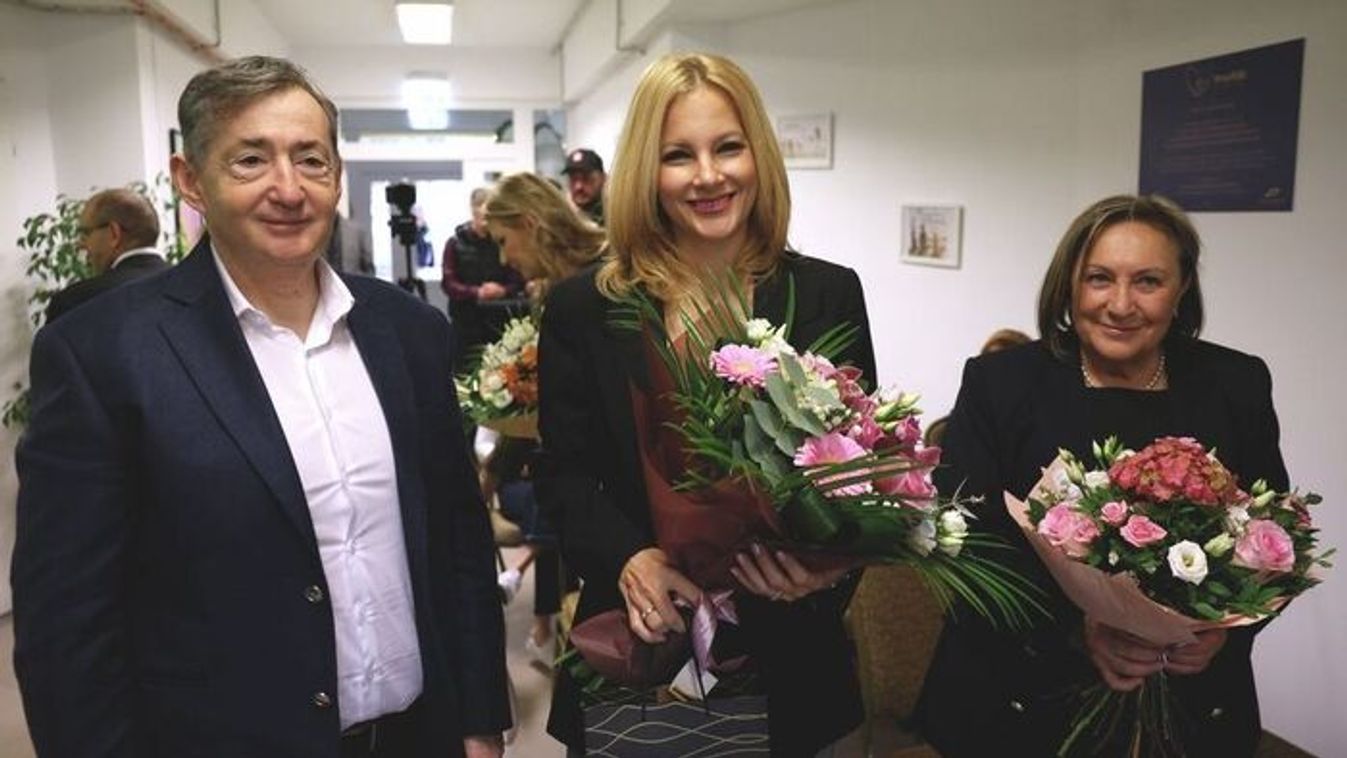 varkonyi andrea es meszaros lorinc cege