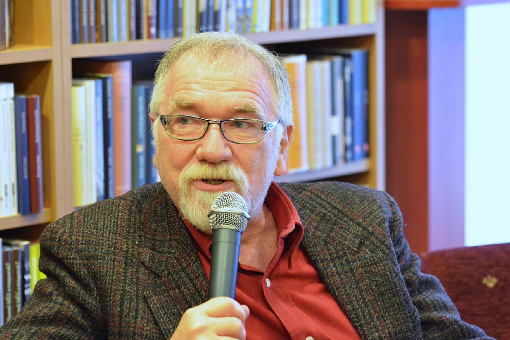 vago istvan halala lilu rozsai egon rozsa gyorgy gundel takacs gabor