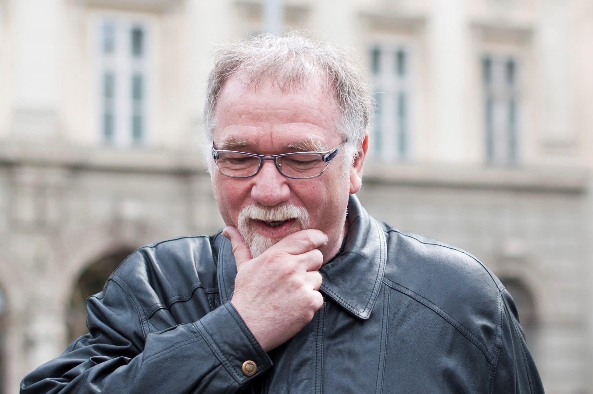 vitray tamas vago istvan karrierje teve televizio