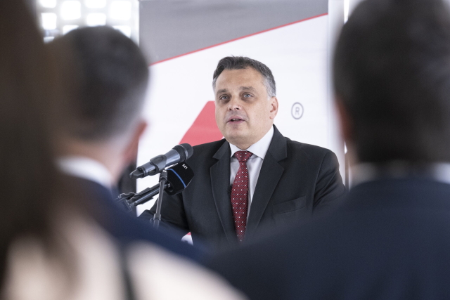 LATORCAI Csaba