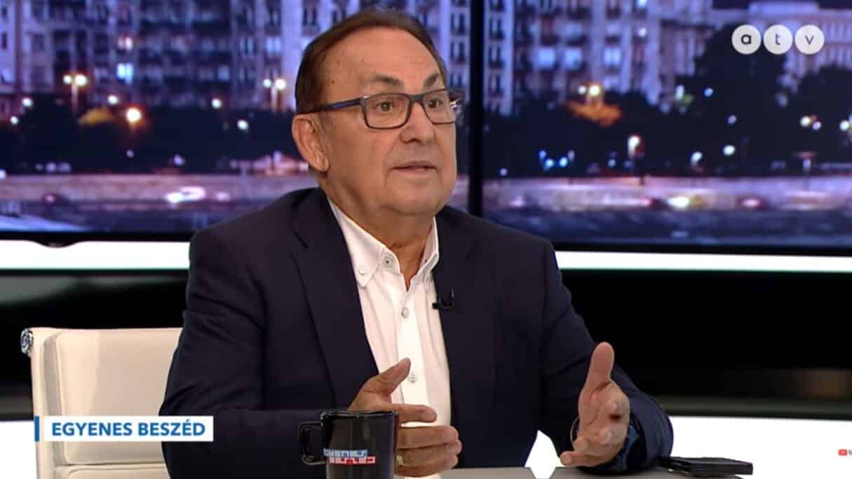 /fasy-adam-atv nka botrany video fasy zsuli ronai-egon