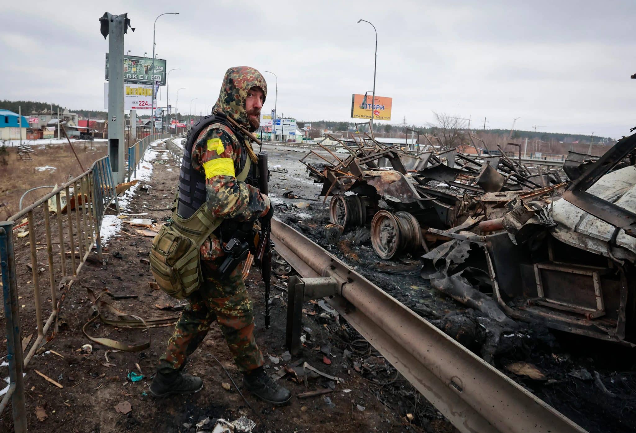 orosz-ukrán-háború-vegyi-fegyver-usa-nato