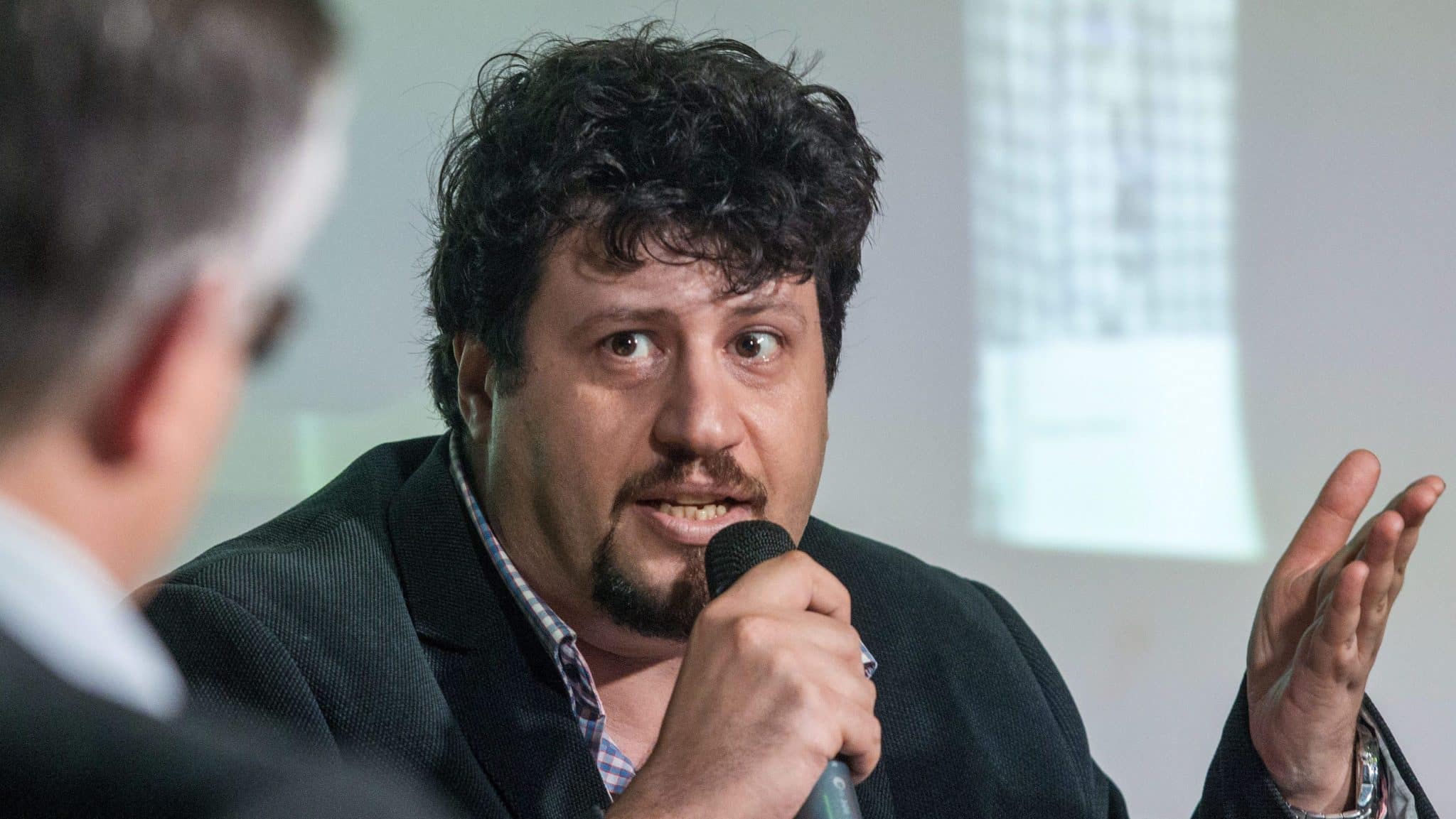 puzser robert valasztas 2022 jakab peter