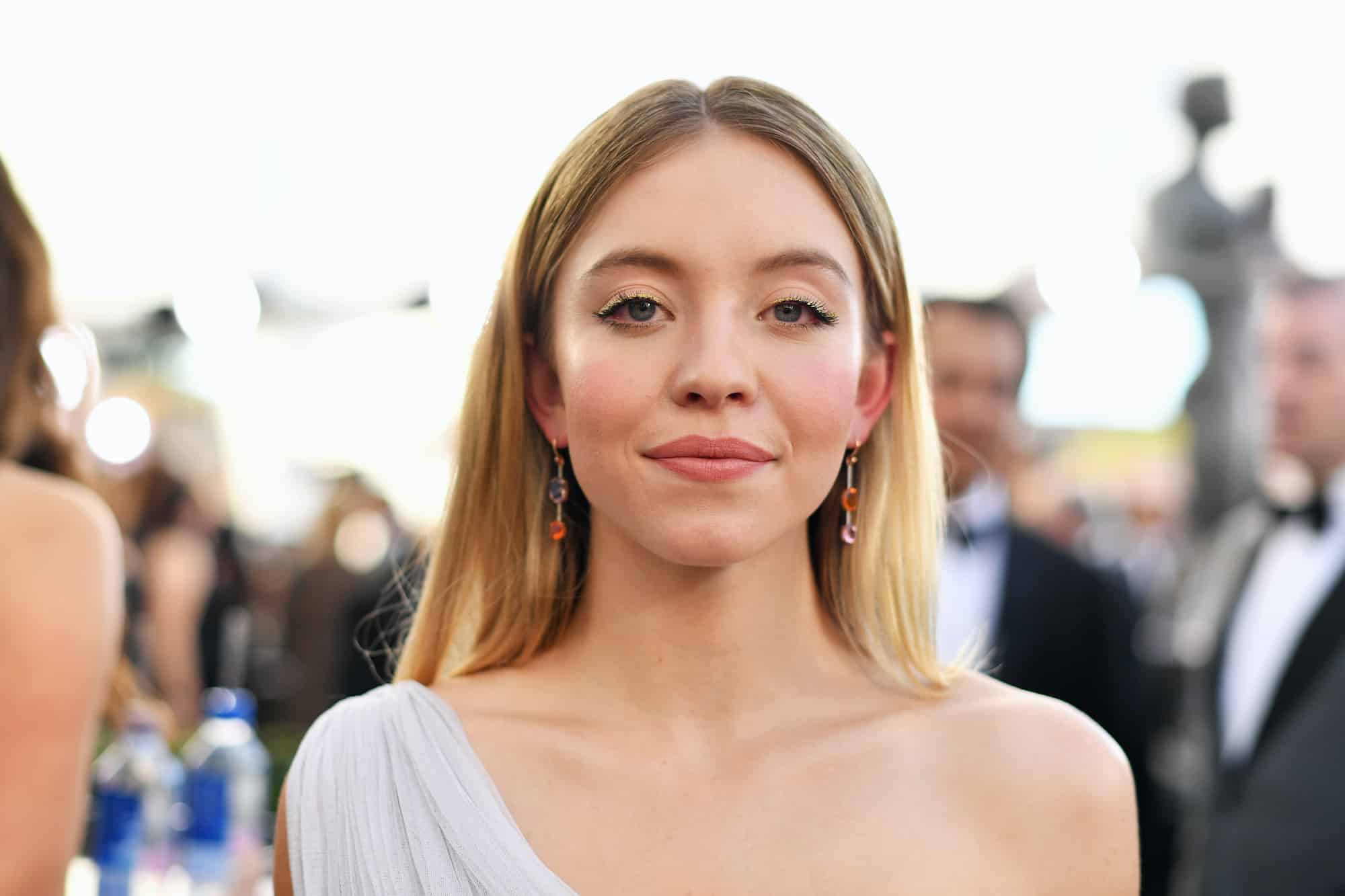 sydney-sweeney-euforia-meztelenseg-nok-hollywoodban
