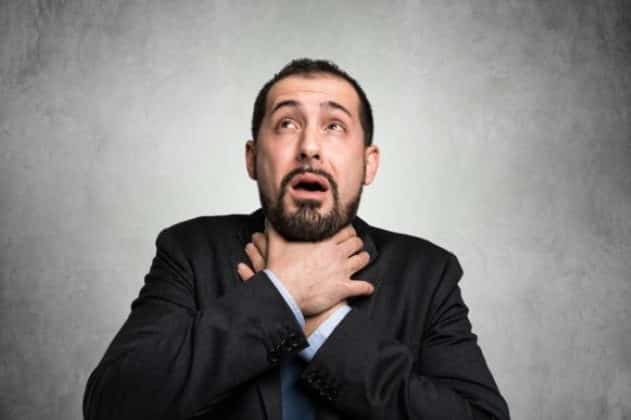 emberi egeszseg, emberitest, verrog jelei, verrogre figyelmezteto jelek 12