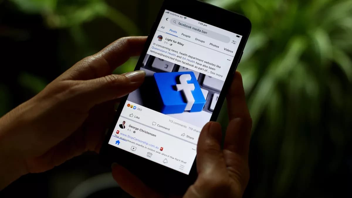 facebook-szabalyozas-ausztralia-mark-zuckerberg