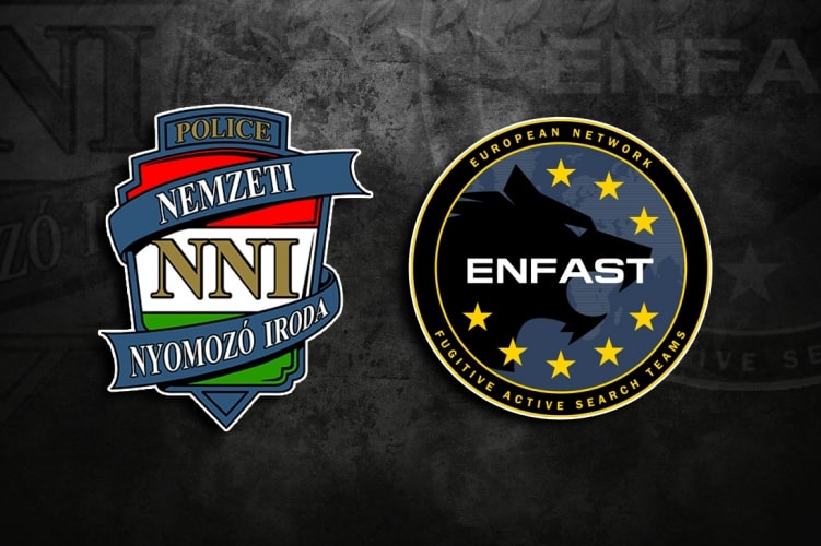 elfogtak-az-unokazos-csalokat-tobb-orszagon-menekultek-dublin